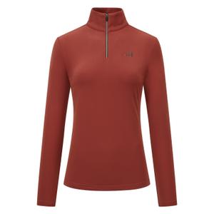 9422-3002-3198-teknisk-ridtroja-for-damer-euro-star-olivia-dark-cinna