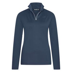 9422-3002-5001-langarmad-ridtroja-for-damer-euro-star-olivia-marinbla