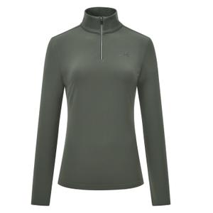 9422-3002-6018-teknisk-ridtroja-for-damer-euro-star-olivia-oliv