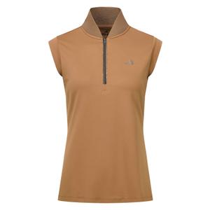 9423-1007-8092-armlos-ridande-polotroja-for-damer-euro-star-ramona-sepia