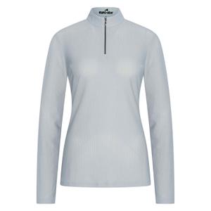 9423-1009-5194-langarmad-sweatshirt-for-kvinnor-euro-star-top-esvaletta-longsleeve-leda