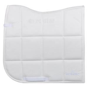 9820-0001-0001-dressyrmattor-for-hastar-euro-star-max-vit-full