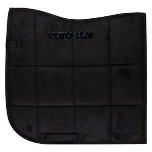 9820-0001-9000-dressyrmattor-for-hastar-euro-star-max-svart-full
