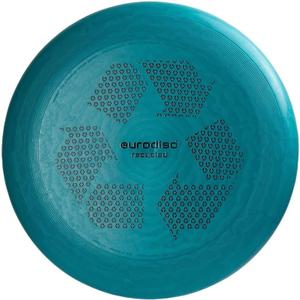 s6632-kastskiva-eurodisc-ultimate-morkbla-27-5-cm
