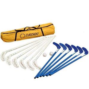 hk600-hockey-set-eurohoc-club-x16-vit-bla-tu