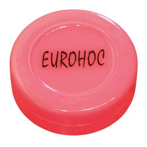 hk611-tvattmaskin-eurohoc-rosa-tu