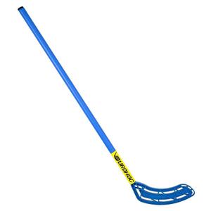 hk612r-hockeyklubba-eurohoc-bla-107-5x22x2-6-cm