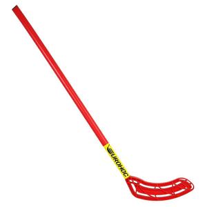 hk613s-hockeyklubba-for-barn-eurohoc-rod-91x22x2-6-cm