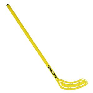 hk613y-hockeyklubba-for-barn-eurohoc-gul-91x22x2-6-cm