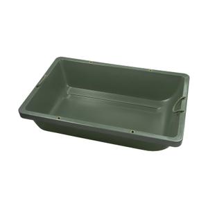 690908-multifunktionell-viltlada-eurohunt-gron-90-5x59x21-cm