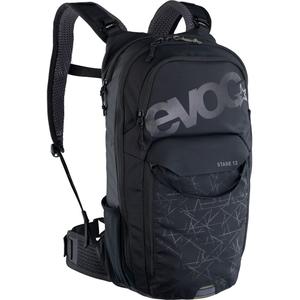 100215100-ryggsack-evoc-stage-12-svart-12-l