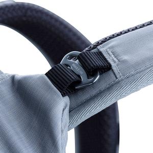 product/e/v/evoc_100217138_gris-stone-steel_4.jpg