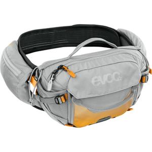 102509107-vaska-evoc-hip-pack-pro-e-ride-stengra-3-l