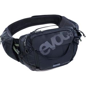 102613100-hydreringsbalte-med-ficka-1-5-l-evoc-hip-pack-pro-3-svart-3-l