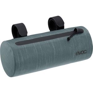 102811131-vaska-for-cykelstyre-evoc-handlebar-pack-wp-stalgra-tu