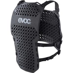 product/e/v/evoc_303001100_noir_2.jpg