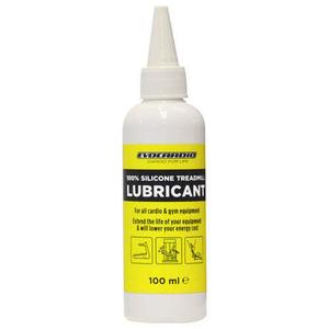 lb250-underhallssmorjmedel-for-kroppsbyggnadsutrustning-evocardio-vit-250-ml