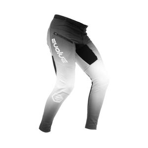 ar00379-byxor-for-barn-evolve-si2-svart-vit