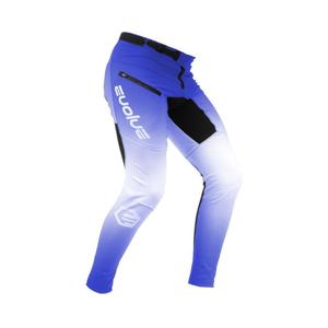 ar00400-byxor-evolve-si2-fade-blue