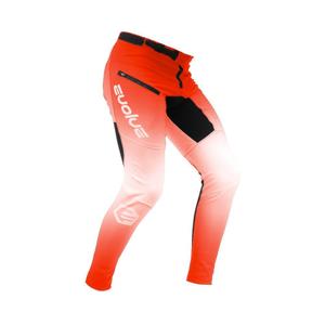 ar00842-byxor-evolve-si2-fade-red