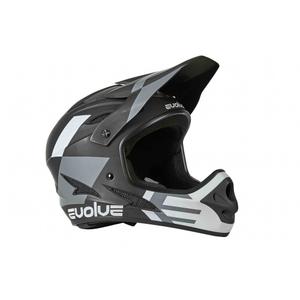 cqev100-hjalm-evolve-storm-matt-svart