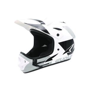 cqev104-hjalmar-for-barn-evolve-storm-vit-svart
