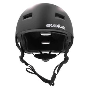 cqev3021-evolved-bmx-hjalm-evolve-curb-evo-matt-svart