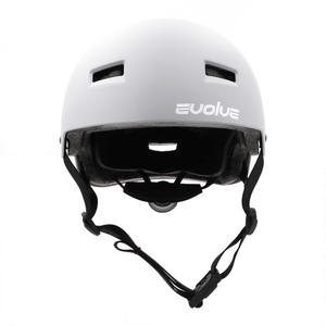 cqev3025-evolved-bmx-hjalm-evolve-curb-evo-matt-gra