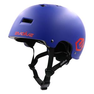 cqev3029-evolved-bmx-hjalm-evolve-curb-evo-matt-midnattsbla