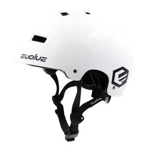 cqev303-evolved-bmx-hjalm-evolve-curb-evo-blank-vit