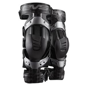 17998-knaskydd-for-motorcykel-evs-axis-pro-space-gra