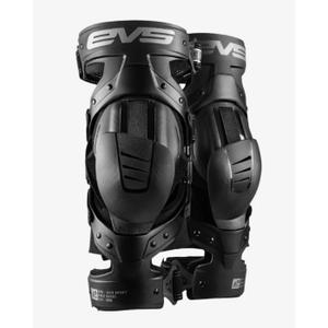 18041-knaskydd-for-motorcykel-evs-axis-svart-gra-l