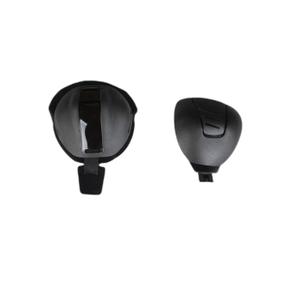 18045-motorcykelknaskydd-vanster-evs-axis-svart
