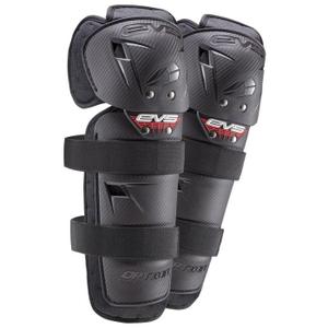 3293-motocross-knaskydd-for-barn-evs-slam-combo-svart-tu