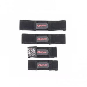 3653-vanstersida-motorcykel-fastebandkit-evs-webpro-svart