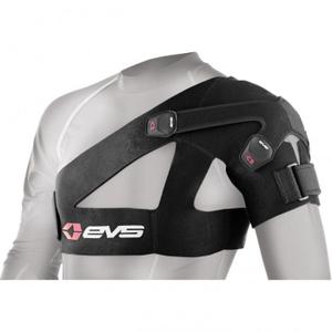3718-axelskydd-for-motorcykel-evs-sb03-svart