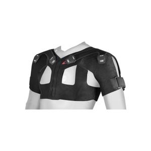 3726-axelskydd-for-motorcykel-evs-sb5-svart