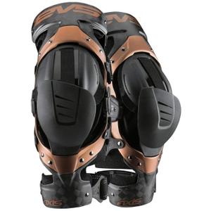 6640-motocross-knaskydd-evs-axis-pro-svart