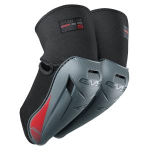 evsguar010-ett-par-armbagsskydd-evs-option-air-svart-tu