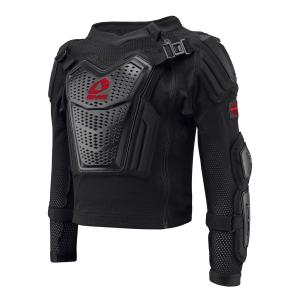 evsguar09-vast-for-barn-evs-compsuit-svart-rod