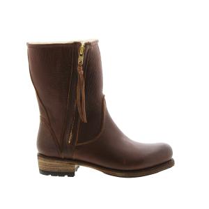 ew74-oldy-damskor-blackstone-fur-brun