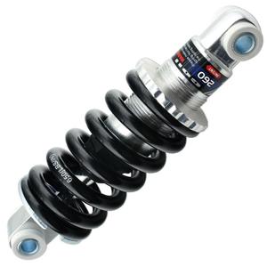 1101361-1101354-fjaderdampare-exa-form-svart-silver