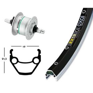 703136-framhjul-exal-dyn-dh3n31-36t-exal-zx-19-svart-silver-26