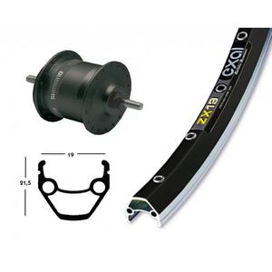 703138-bakhjul-exal-moy-dyn-3n31-36t-exal-zx-19-svart-26