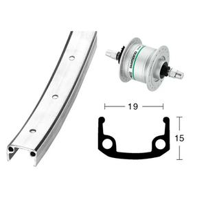703174-framhjul-exal-dh3n31-rigid36t-silver-28