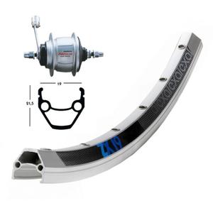 703246-bakhjul-till-cykel-exal-wino-silver-26