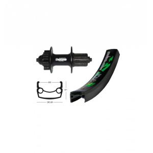 703335-bakhjul-exal-wi-xl25-36tr-di-6vi-deorext-bl-ra-svart-26-x-1-90x135-mm-11-varvtal