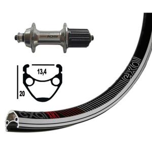 703374-cykelhjul-exal-winora-xr-1-36-tr-sh-105-blo-ra-30-svart-silver-28