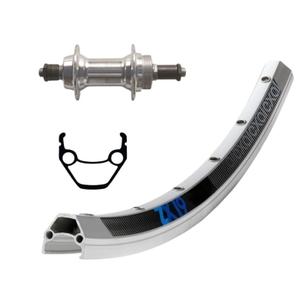 703383-hjul-exal-winora-zx-19-36-tr-blo-ra-silver-svart-26-x1-75