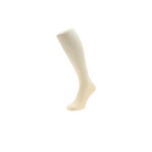 exs102c04-strumpor-exceptio-traditional-club-gradde-35-41